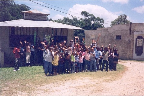 Scan_Pic0009